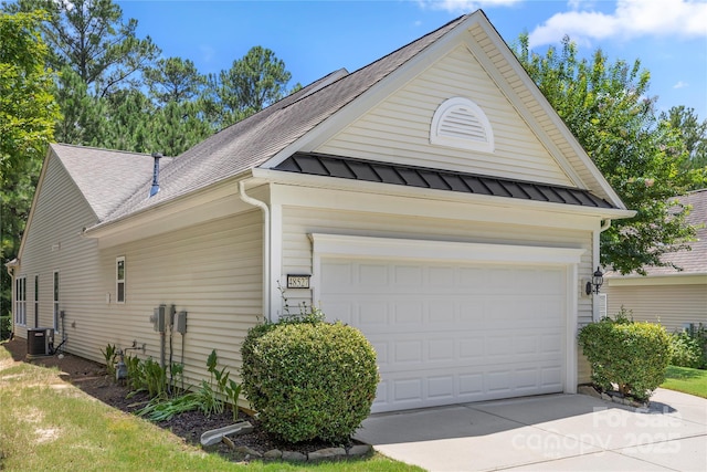 48527 Snapdragon Ln, Indian Land, SC 29707 - photo 25