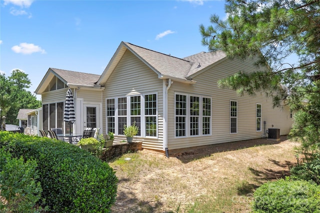 48527 Snapdragon Ln, Indian Land, SC 29707 - photo 26