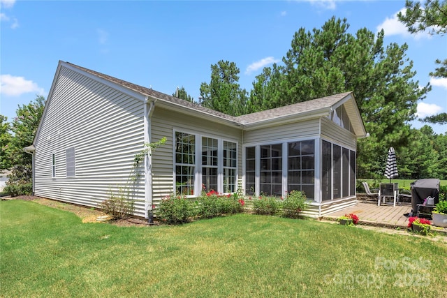 48527 Snapdragon Ln, Indian Land, SC 29707 - photo 27