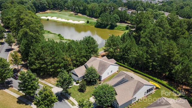 48527 Snapdragon Ln, Indian Land, SC 29707 - photo 29