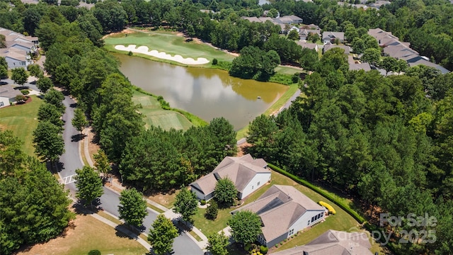48527 Snapdragon Ln, Indian Land, SC 29707 - photo 30