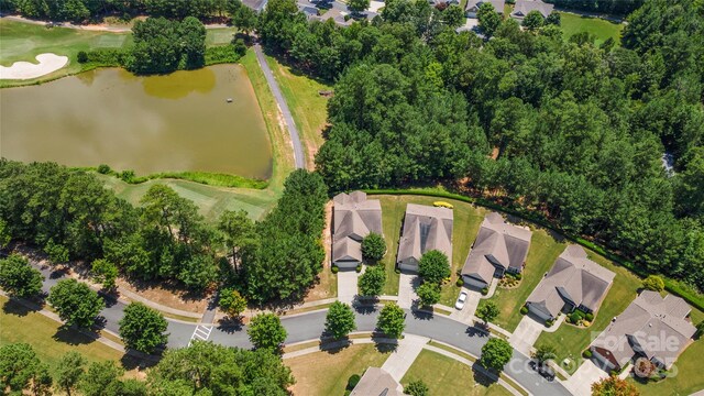48527 Snapdragon Ln, Indian Land, SC 29707 - photo 31