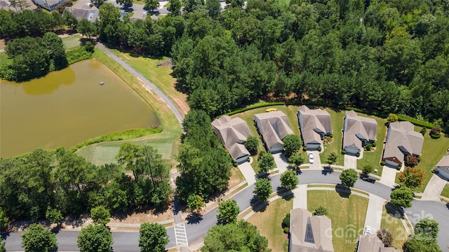 48527 Snapdragon Ln, Indian Land, SC 29707 - photo 32
