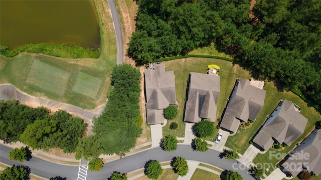 48527 Snapdragon Ln, Indian Land, SC 29707 - photo 33