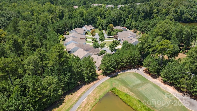 48527 Snapdragon Ln, Indian Land, SC 29707 - photo 34