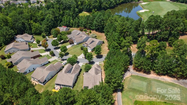 48527 Snapdragon Ln, Indian Land, SC 29707 - photo 35