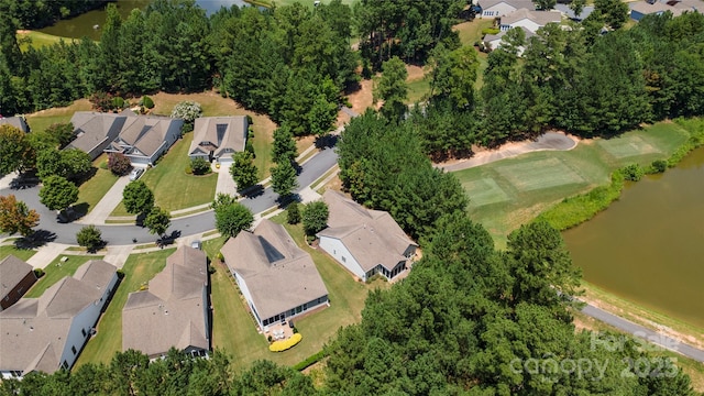 48527 Snapdragon Ln, Indian Land, SC 29707 - photo 36