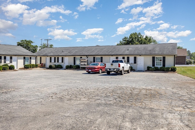 1655 N Webb St, Gastonia, NC 28052 - photo 1