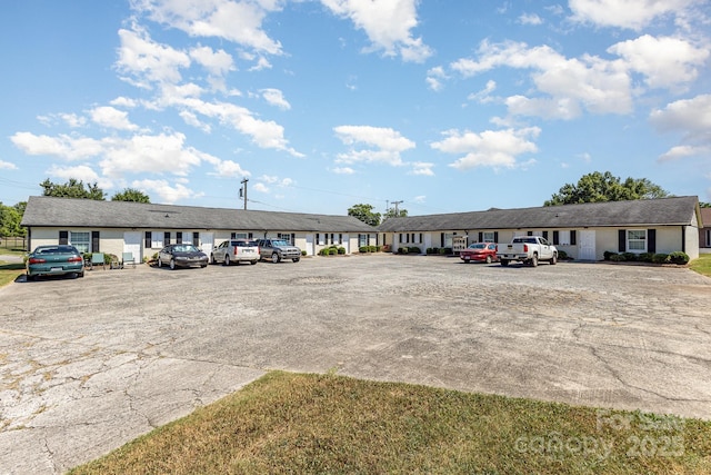1655 N Webb St, Gastonia, NC 28052 - photo 2