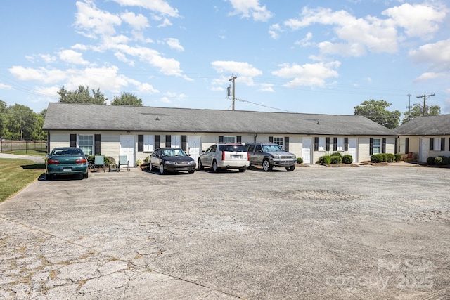 1655 N Webb St, Gastonia, NC 28052 - photo 3