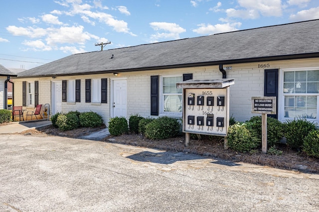 1655 N Webb St, Gastonia, NC 28052 - photo 4