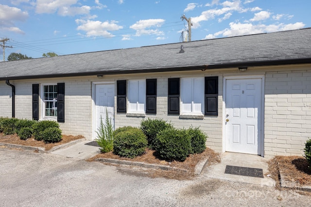 1655 N Webb St, Gastonia, NC 28052 - photo 5