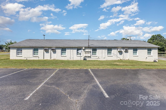 1655 N Webb St, Gastonia, NC 28052 - photo 6