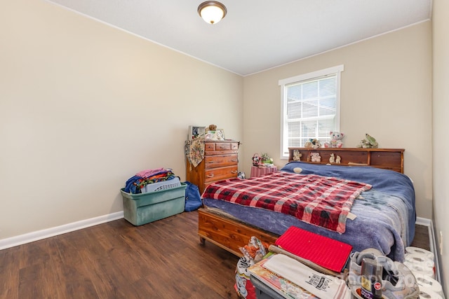 1655 N Webb St, Gastonia, NC 28052 - photo 7