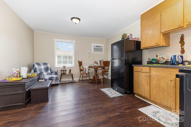 1655 N Webb St, Gastonia, NC 28052 - photo 9