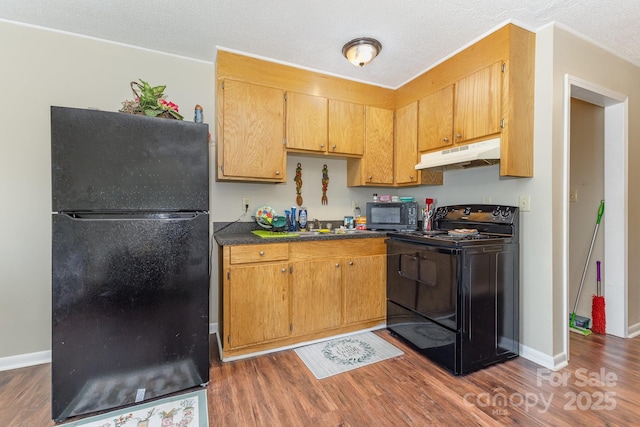 1655 N Webb St, Gastonia, NC 28052 - photo 10