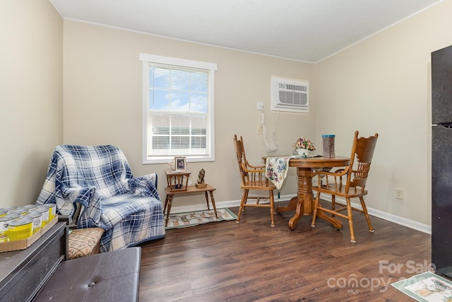1655 N Webb St, Gastonia, NC 28052 - photo 11