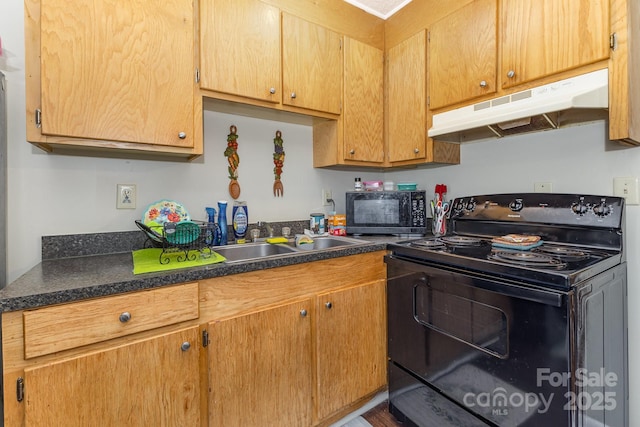 1655 N Webb St, Gastonia, NC 28052 - photo 12