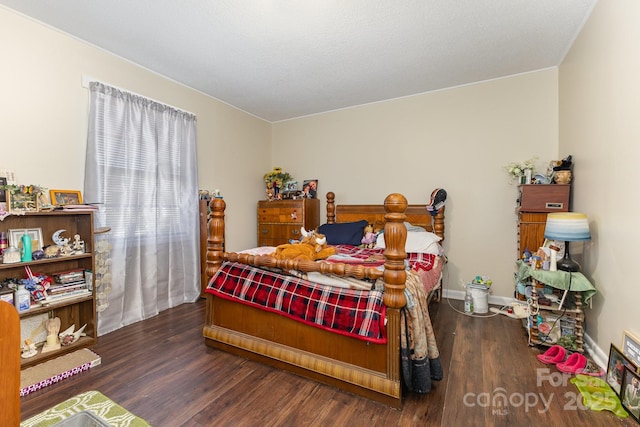 1655 N Webb St, Gastonia, NC 28052 - photo 13