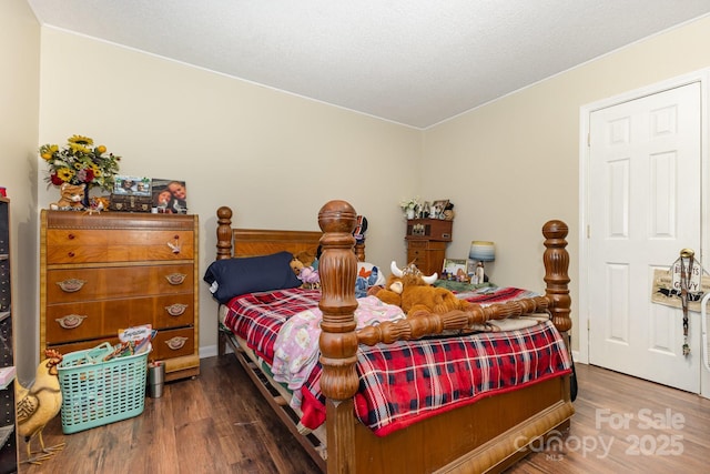 1655 N Webb St, Gastonia, NC 28052 - photo 14