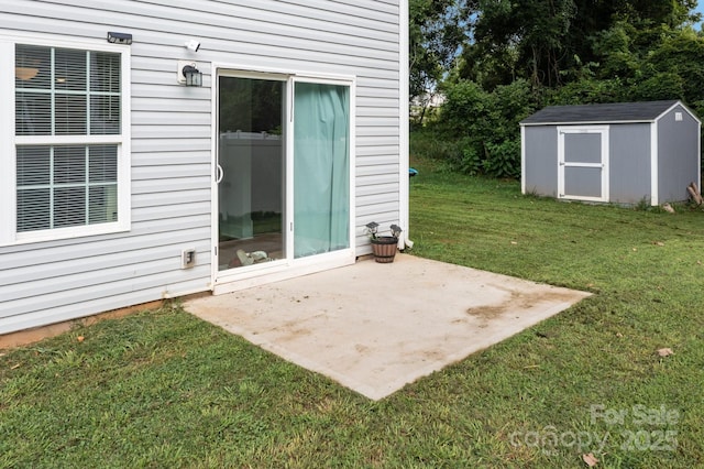 818 W Carolina Ave, Bessemer City, NC 28016 - photo 4