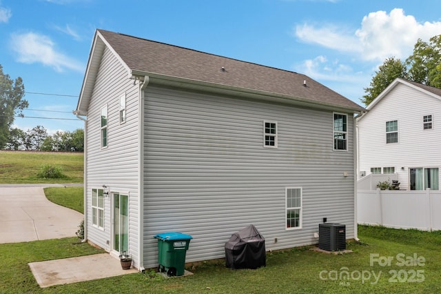 818 W Carolina Ave, Bessemer City, NC 28016 - photo 6