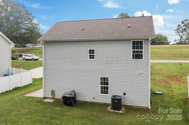 818 W Carolina Ave, Bessemer City, NC 28016 - photo 7