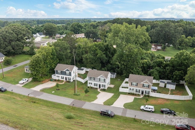 818 W Carolina Ave, Bessemer City, NC 28016 - photo 8
