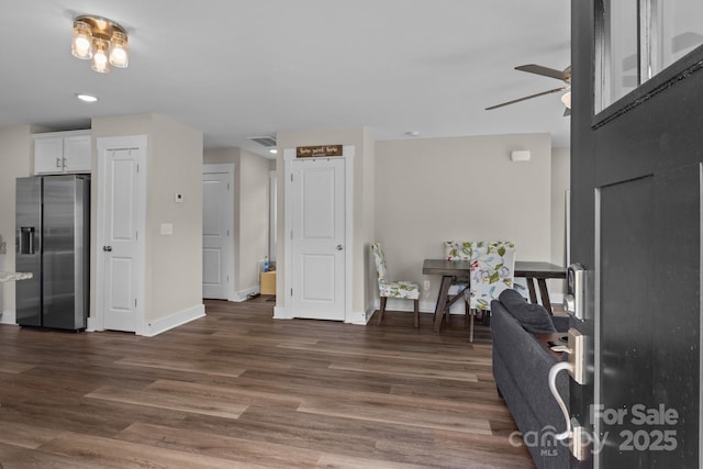 818 W Carolina Ave, Bessemer City, NC 28016 - photo 9