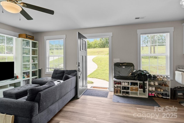 818 W Carolina Ave, Bessemer City, NC 28016 - photo 10