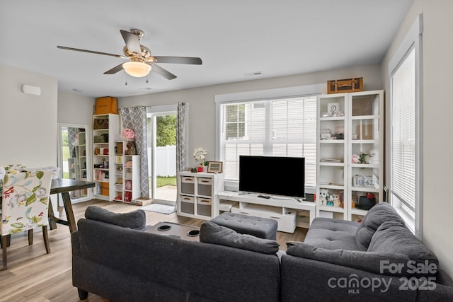 818 W Carolina Ave, Bessemer City, NC 28016 - photo 11