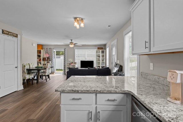 818 W Carolina Ave, Bessemer City, NC 28016 - photo 20