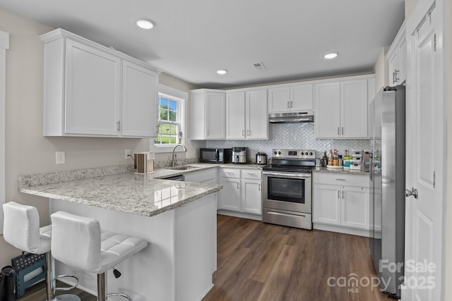 818 W Carolina Ave, Bessemer City, NC 28016 - photo 21