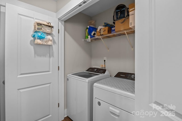 818 W Carolina Ave, Bessemer City, NC 28016 - photo 24
