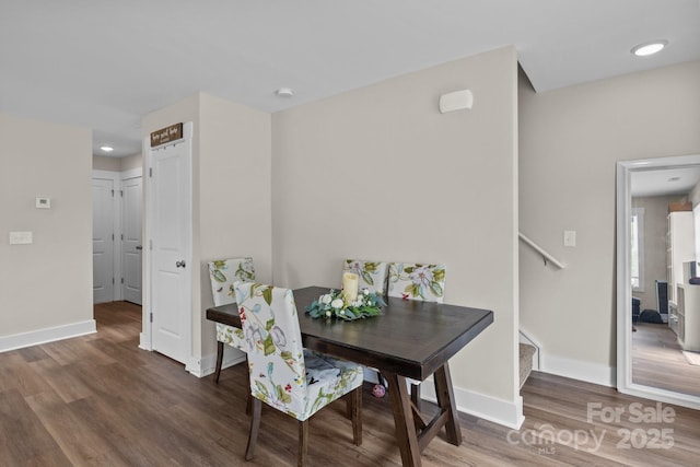 818 W Carolina Ave, Bessemer City, NC 28016 - photo 25