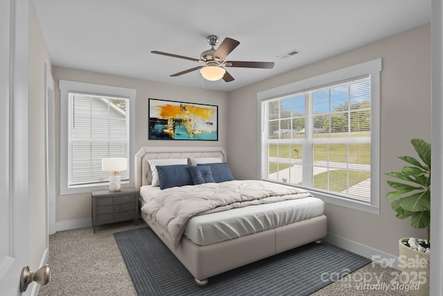 818 W Carolina Ave, Bessemer City, NC 28016 - photo 27