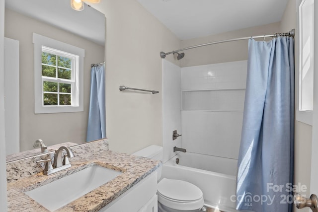818 W Carolina Ave, Bessemer City, NC 28016 - photo 28