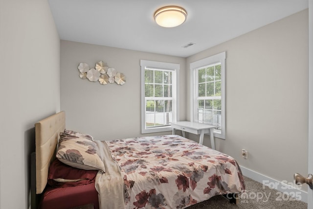 818 W Carolina Ave, Bessemer City, NC 28016 - photo 29