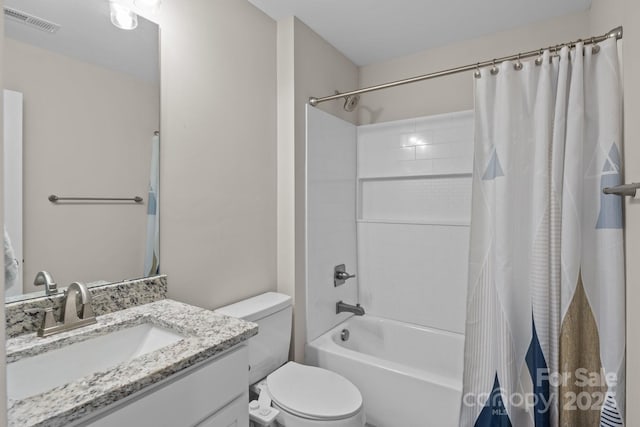 818 W Carolina Ave, Bessemer City, NC 28016 - photo 30
