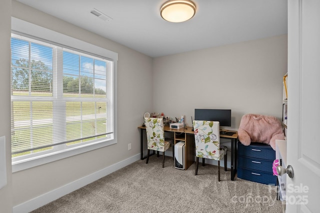 818 W Carolina Ave, Bessemer City, NC 28016 - photo 31
