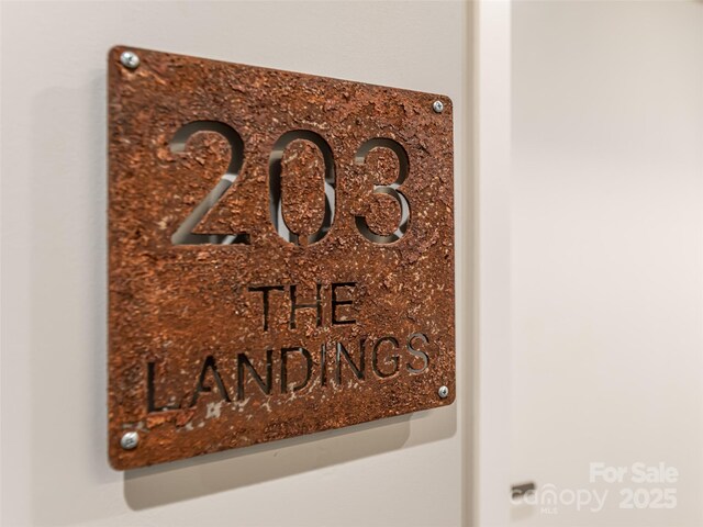 68 Craven St Unit 203, Asheville, NC 28806 - photo 4