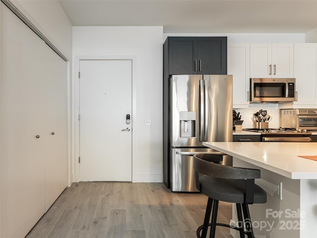 68 Craven St Unit 203, Asheville, NC 28806 - photo 5