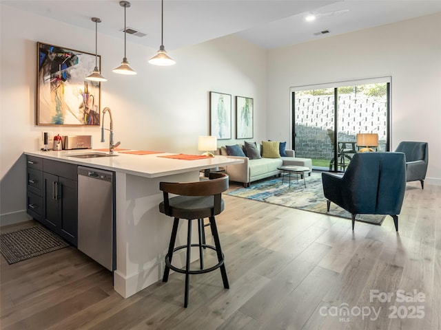 68 Craven St Unit 203, Asheville, NC 28806 - photo 6