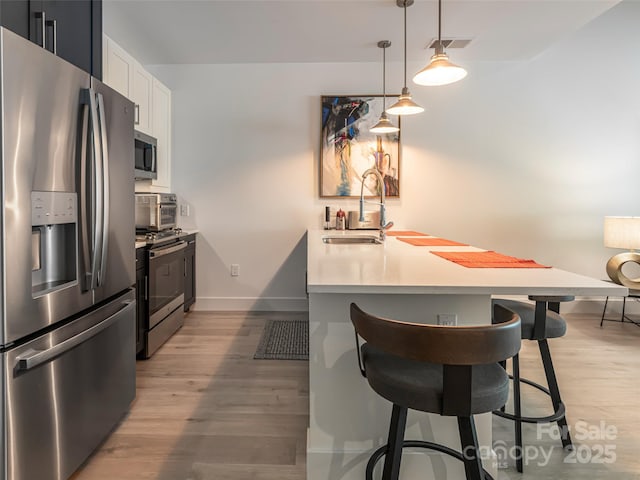 68 Craven St Unit 203, Asheville, NC 28806 - photo 7