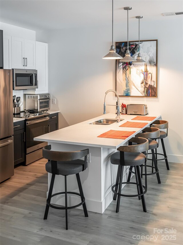 68 Craven St Unit 203, Asheville, NC 28806 - photo 8
