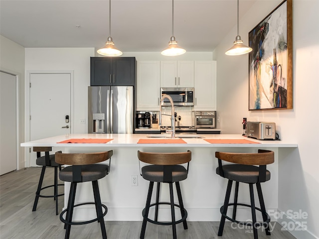 68 Craven St Unit 203, Asheville, NC 28806 - photo 9