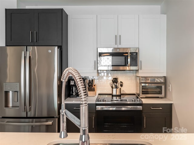 68 Craven St Unit 203, Asheville, NC 28806 - photo 10