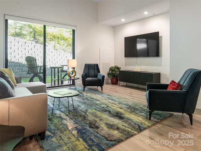 68 Craven St Unit 203, Asheville, NC 28806 - photo 11