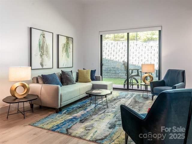 68 Craven St Unit 203, Asheville, NC 28806 - photo 12