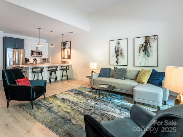 68 Craven St Unit 203, Asheville, NC 28806 - photo 14